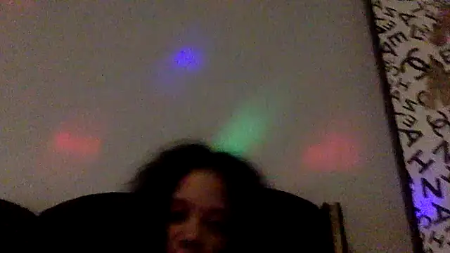 pinksugarxx online show from 05/11/26, 05:43