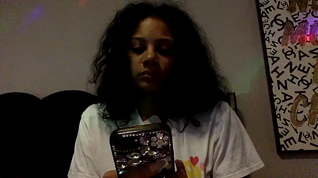 pinksugarxx online show from 05/14/26, 01:18