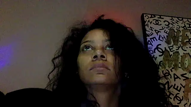 pinksugarxx online show from 05/15/26, 06:20