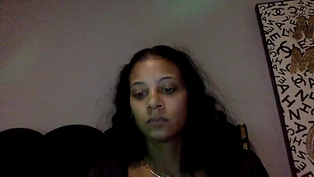 pinksugarxx online show from 05/21/26, 10:44