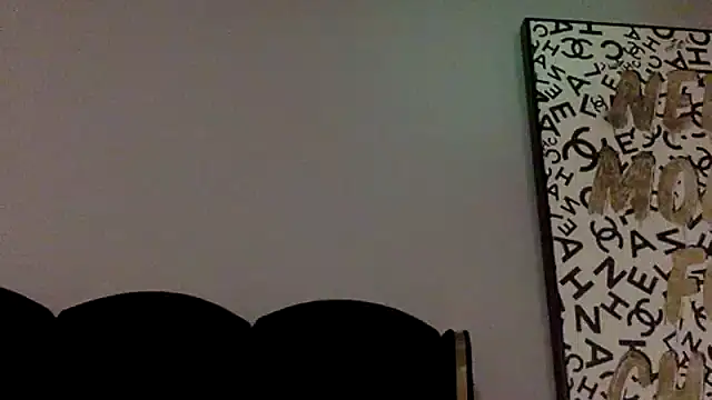 pinksugarxx online show from 05/22/26, 06:09