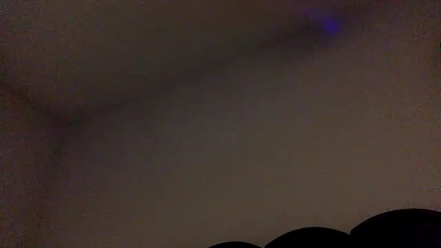 pinksugarxx online show from 05/30/26, 11:40