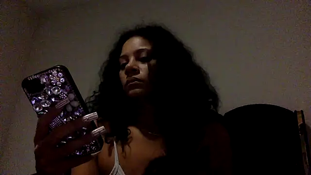 pinksugarxx online show from 05/31/26, 06:42
