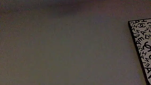 pinksugarxx online show from 06/02/26, 06:21