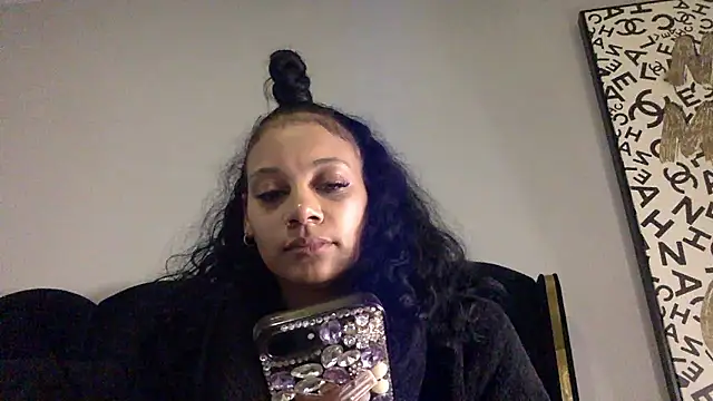 Snapshot of pinksugarxx chatting on 06/13/26, 05:44 pinksugarxx online show from 06/13/26, 05:44