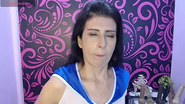 Great Pussy20 online show from 02/04/25, 07:29