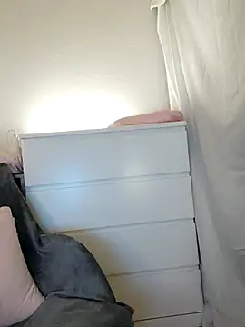 Fuck-Gina online show from 07/18/26, 10:35