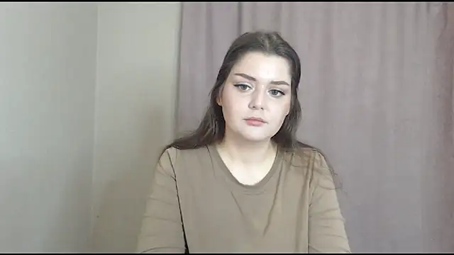 Snapshot of ohhhMie chatting on 10/20/25, 03:23 ohhhMie online show from 10/20/25, 03:23