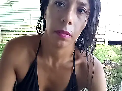 Snapshot of Luna-Natural chatting on 03/15/25, 02:34 Luna-Natural online show from 03/15/25, 02:34