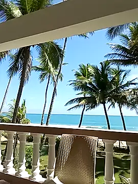 Luna-Natural online show from 09/22/25, 02:41