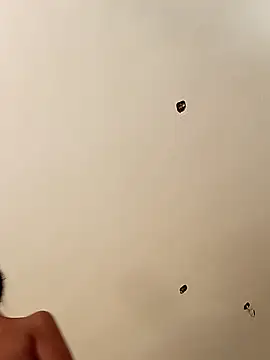 Snapshot of Luna-Natural chatting on 09/23/25, 03:53 Luna-Natural online show from 09/23/25, 03:53