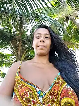 Snapshot of Luna-Natural chatting on 10/11/25, 06:06 Luna-Natural online show from 10/11/25, 06:06