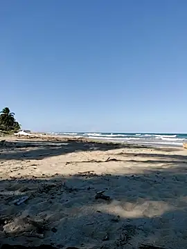 Snapshot of Luna-Natural chatting on 11/17/25, 06:57 Luna-Natural online show from 11/17/25, 06:57