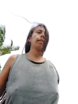 Snapshot of Luna-Natural chatting on 11/29/25, 05:16 Luna-Natural online show from 11/29/25, 05:16