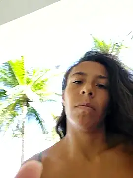 Snapshot of Luna-Natural chatting on 01/06/26, 03:05 Luna-Natural online show from 01/06/26, 03:05