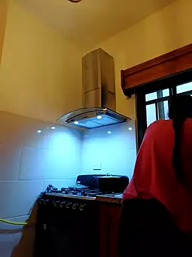 Snapshot of Luna-Natural chatting on 01/18/26, 11:14 Luna-Natural online show from 01/18/26, 11:14