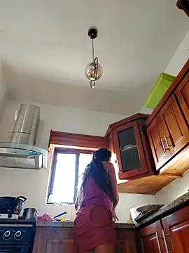 Snapshot of Luna-Natural chatting on 02/06/26, 12:19 Luna-Natural online show from 02/06/26, 12:19