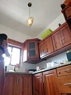 Snapshot of Luna-Natural chatting on 02/07/26, 05:38 Luna-Natural online show from 02/07/26, 05:38