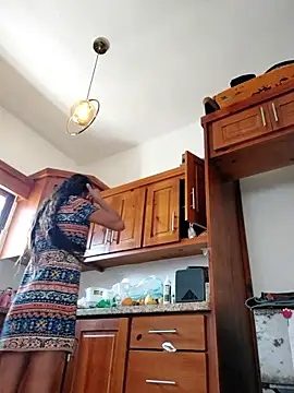 Snapshot of Luna-Natural chatting on 02/12/26, 06:14 Luna-Natural online show from 02/12/26, 06:14