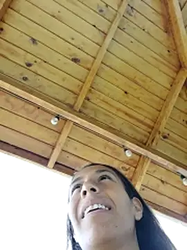 Snapshot of Luna-Natural chatting on 02/14/26, 08:49 Luna-Natural online show from 02/14/26, 08:49