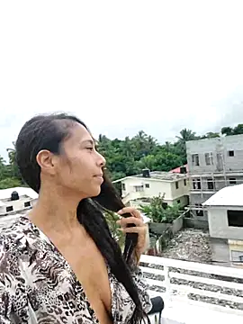 Snapshot of Luna-Natural chatting on 02/15/26, 06:59 Luna-Natural online show from 02/15/26, 06:59