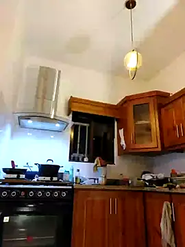 Snapshot of Luna-Natural chatting on 02/27/26, 11:27 Luna-Natural online show from 02/27/26, 11:27