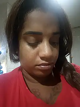 AbellaLizz online show from 11/24/25, 06:13