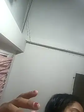 AbellaLizz online show from 01/15/26, 07:02