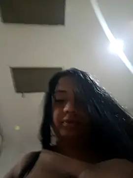 AbellaLizz online show from 03/23/26, 09:02