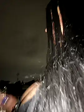 AbellaLizz online show from 03/27/26, 08:20