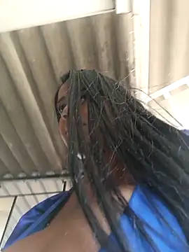 AbellaLizz online show from 04/03/26, 10:08