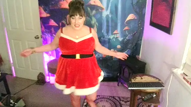 Snapshot of 1jewel chatting on 12/25/24, 02:02 1jewel online show from 12/25/24, 02:02