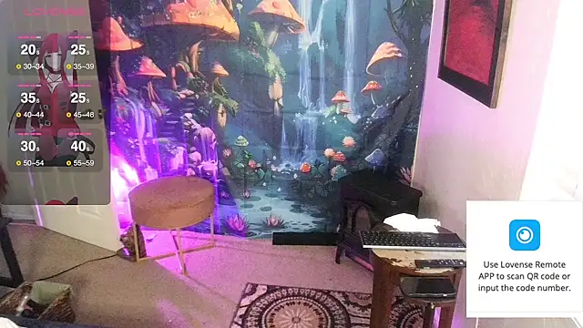 Snapshot of 1jewel chatting on 12/28/24, 08:25 1jewel online show from 12/28/24, 08:25