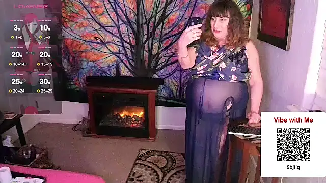 Snapshot of 1jewel chatting on 03/08/25, 05:49 1jewel online show from 03/08/25, 05:49