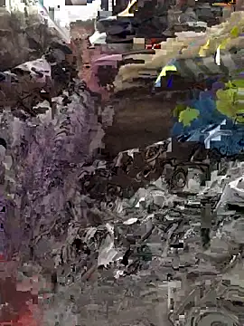 Snapshot of Pancho2213 chatting on 12/20/25, 06:15 Pancho2213 online show from 12/20/25, 06:15