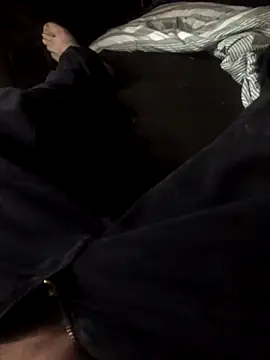 Pancho2213 online show from 12/23/25, 02:42