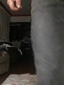 Pancho2213 online show from 02/14/26, 06:21