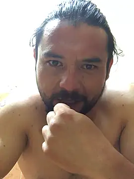 Pancho2213 online show from 02/18/26, 10:00