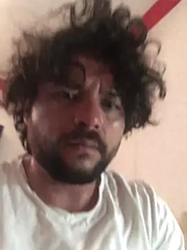 Pancho2213 online show from 02/18/26, 10:06