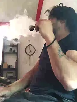 Pancho2213 online show from 02/20/26, 10:10