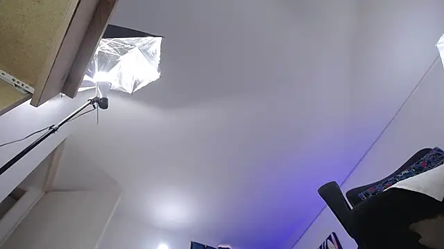 Snapshot of lizzy_squirt chatting on 01/28/25, 08:04 lizzy squirt online show from 01/28/25, 08:04