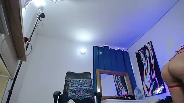 Snapshot of lizzy_squirt chatting on 01/30/25, 06:54 lizzy squirt online show from 01/30/25, 06:54