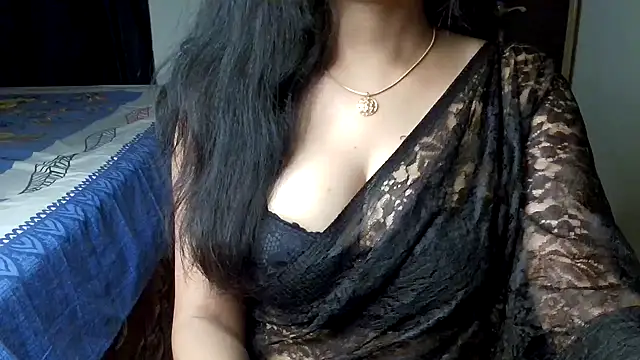 Adventurous Angel online show from 03/09/25, 07:37