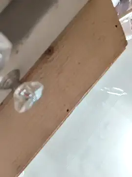 CristalRays online show from 01/05/26, 08:23