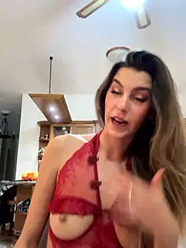 nicole 98 online show from 01/08/26, 09:28