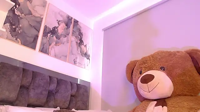 Snapshot of janeebony_ chatting on 01/26/25, 01:36 janeebony online show from 01/26/25, 01:36