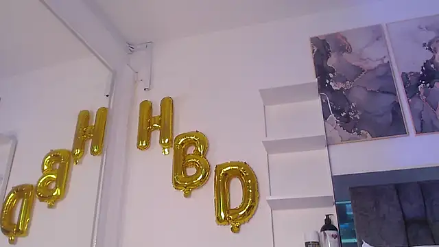 Snapshot of janeebony_ chatting on 10/08/25, 03:31 janeebony online show from 10/08/25, 03:31