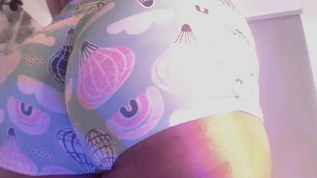 janeebony  online show from 03/25/26, 04:02