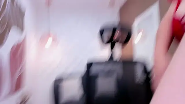 Sharon tits online show from 05/25/26, 12:11