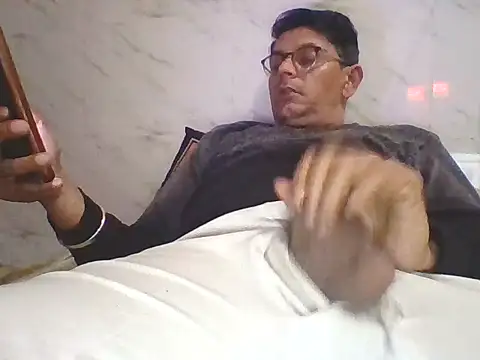 Snapshot of Kumarjay330 chatting on 02/08/26, 05:27 Kumarjay330 online show from 02/08/26, 05:27